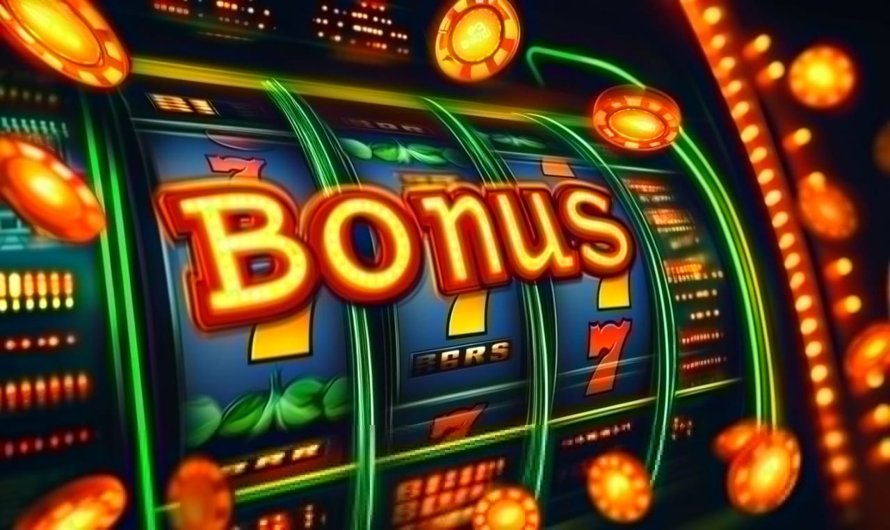 pkplus game