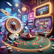 pkplus game