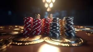 pkplus game