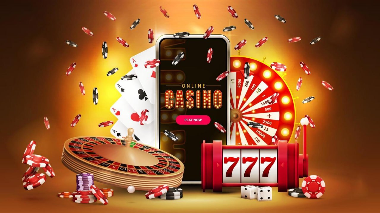pkplus game