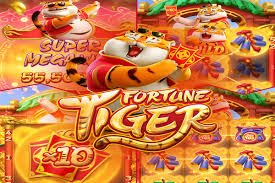 pkplus game