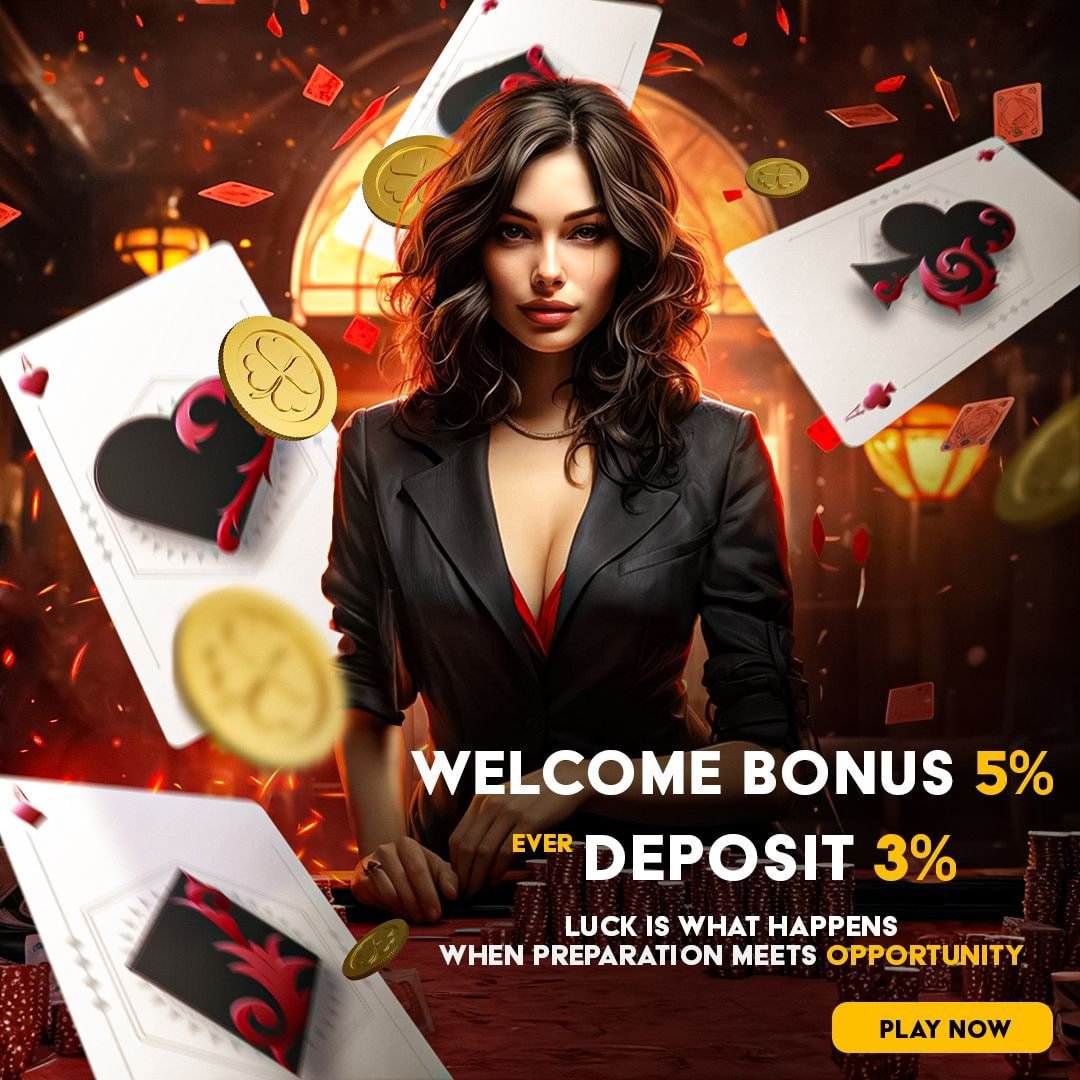 pkplus game