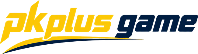 PKPlus Game